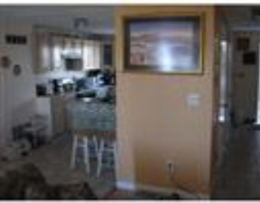 1695 North Shore Road, Unit 15 Revere, MA 02151 - Photo 5 of 29 Gallery Image 5