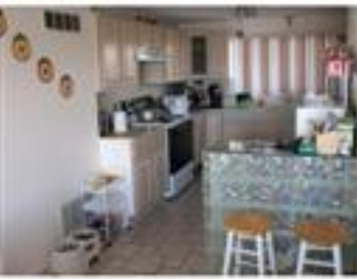 1695 North Shore Road, Unit 15 Revere, MA 02151 - Photo 7 of 29 Gallery Image 7