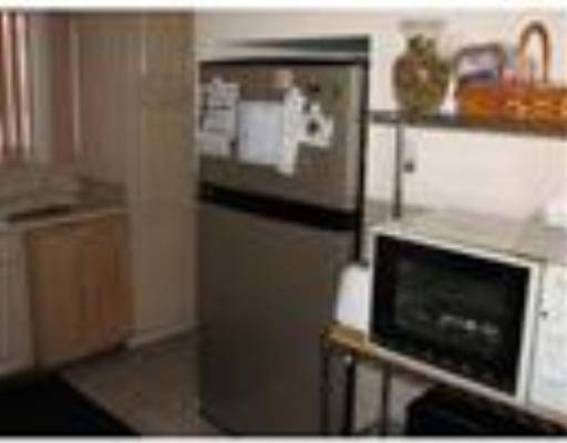1695 North Shore Road, Unit 15 Revere, MA 02151 - Photo 8 of 29 Gallery Image 8