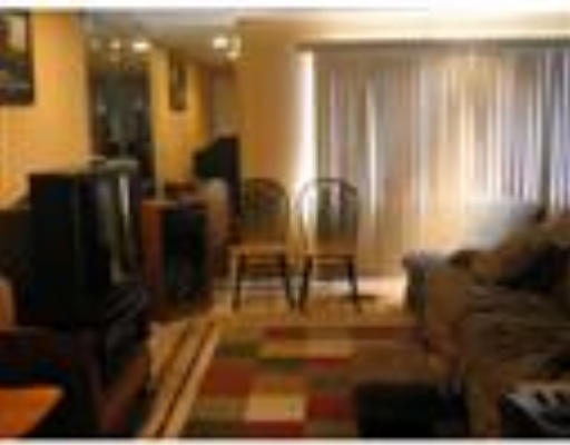 1695 North Shore Road, Unit 15 Revere, MA 02151 - Photo 10 of 29 Gallery Image 10