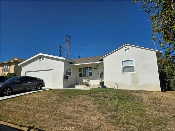 $1,995 | 213 Doncrest Street, Monterey Park, CA 91754