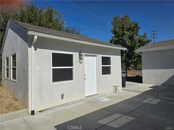 $1,995 | 213 Doncrest Street, Monterey Park, CA 91754