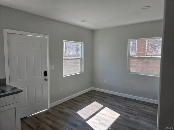 $1,995 | 213 Doncrest Street, Monterey Park, CA 91754