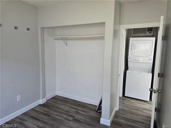 $1,995 | 213 Doncrest Street, Monterey Park, CA 91754