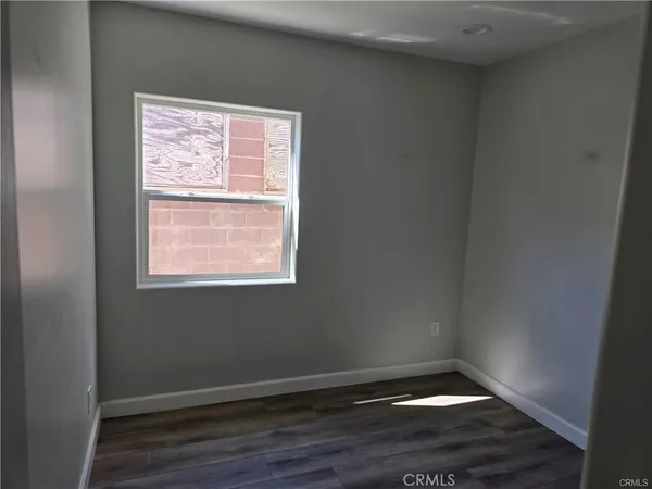 $1,995 | 213 Doncrest Street, Monterey Park, CA 91754