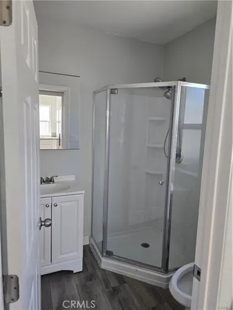 $1,995 | 213 Doncrest Street, Monterey Park, CA 91754