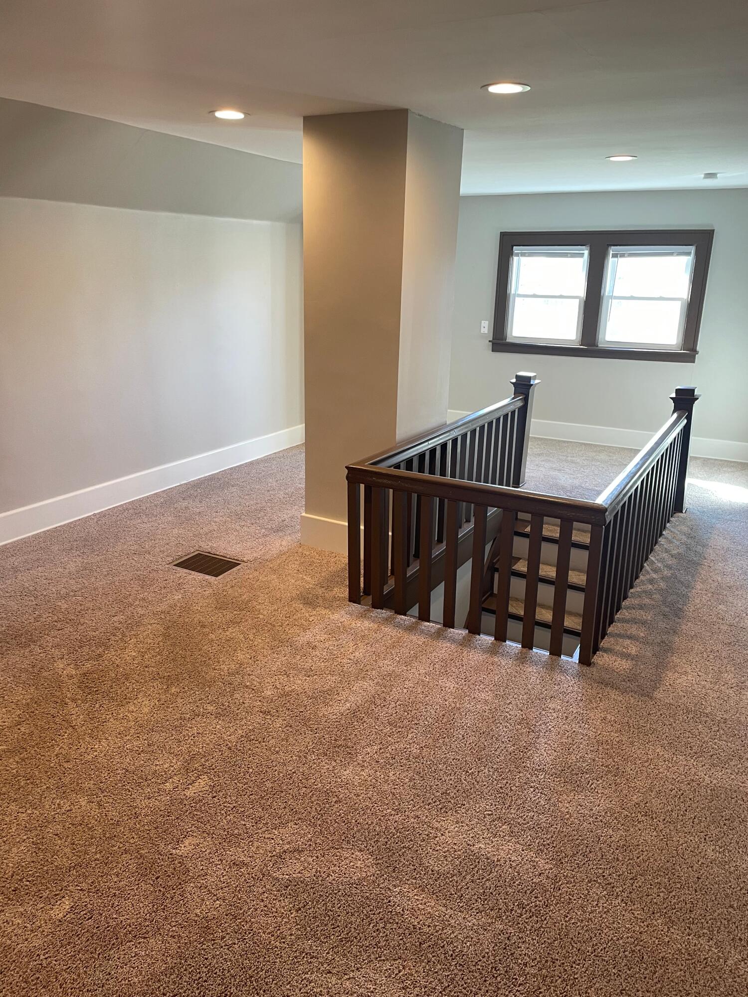 13082 Green Road Walton, KY 41094 - Photo 27 of 44