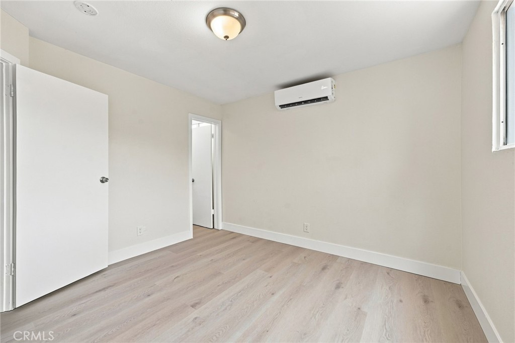 777 Arliss Street Riverside, CA 92507 - Photo 12 of 30 Gallery Image 12