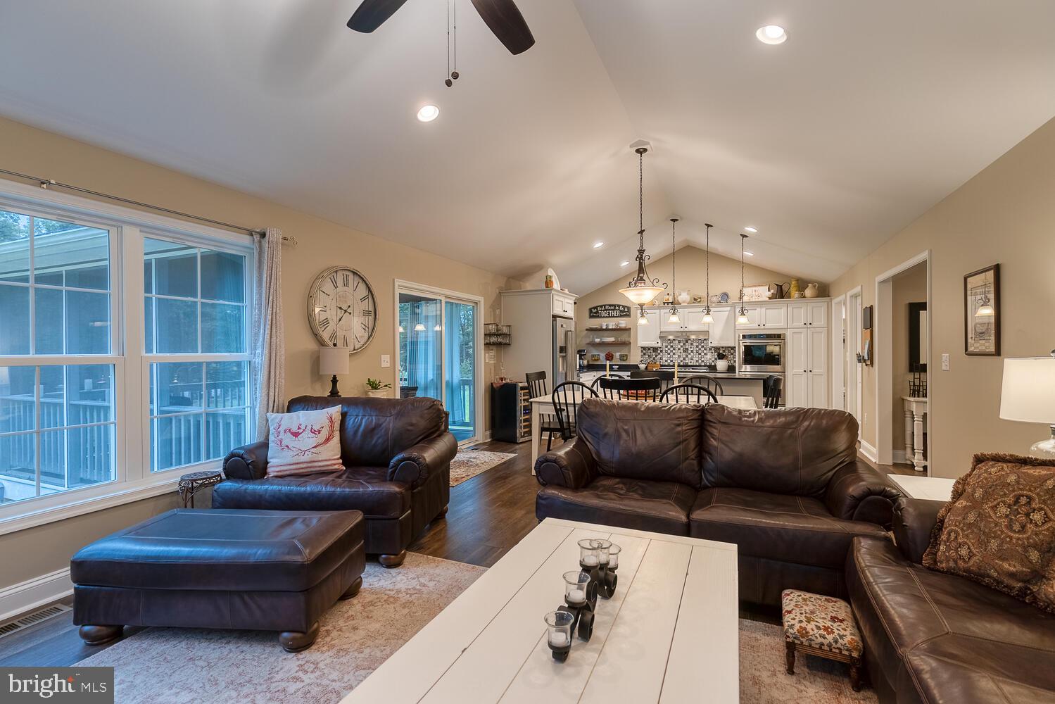 7404 Vermont Road Rhoadesville, VA 22542 - Photo 11 of 51 Gallery Image 11