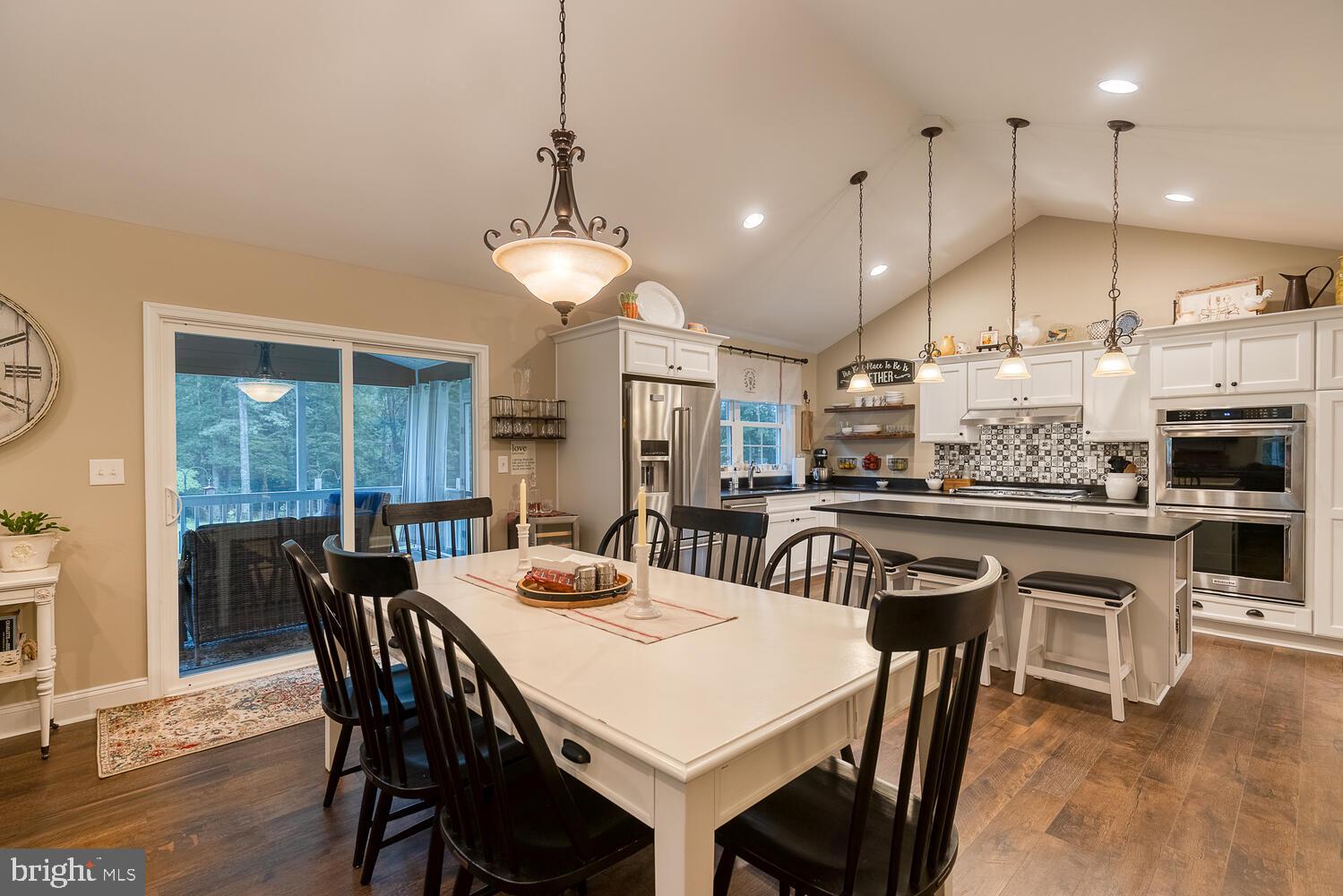 7404 Vermont Road Rhoadesville, VA 22542 - Photo 12 of 51 Gallery Image 12