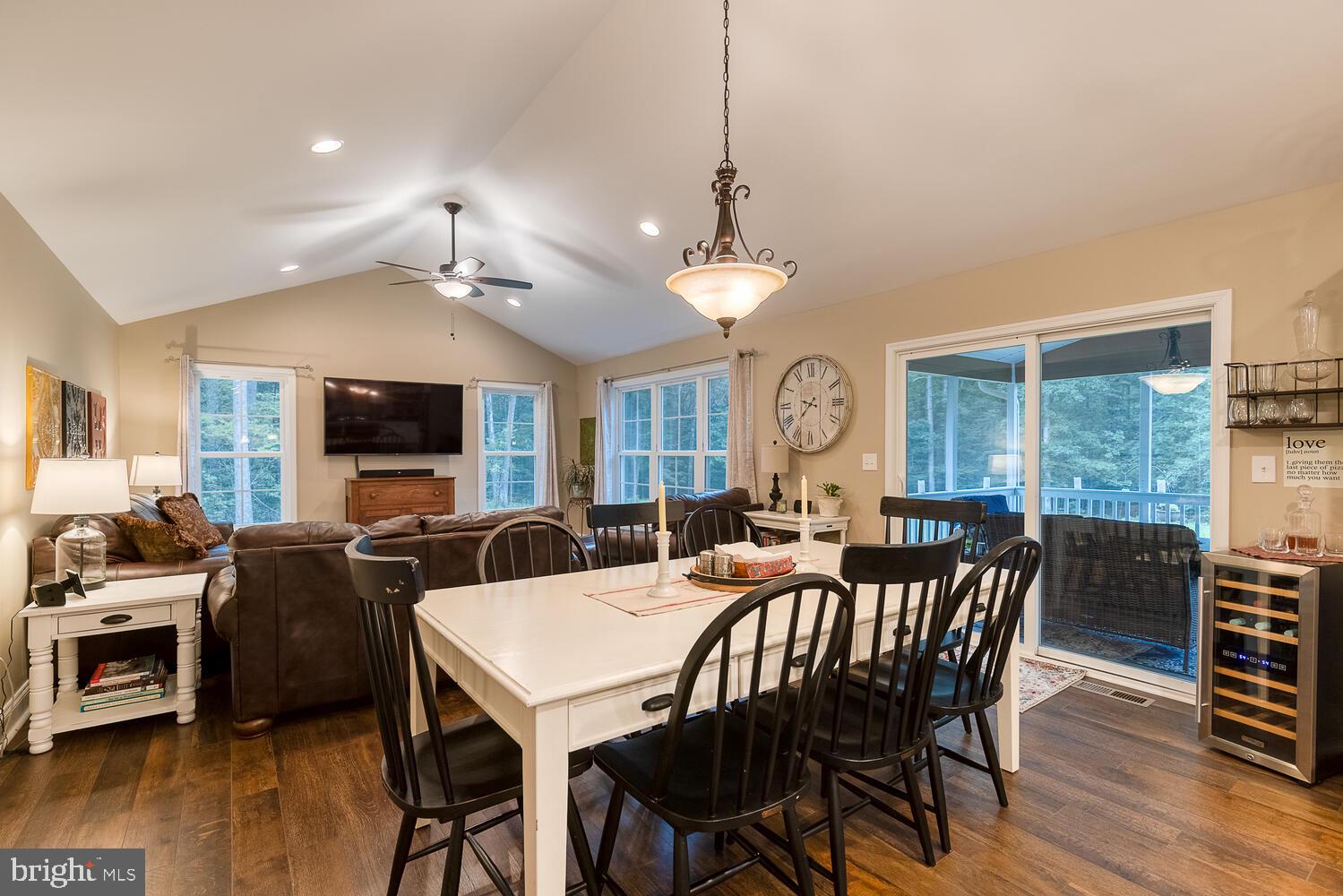 7404 Vermont Road Rhoadesville, VA 22542 - Photo 13 of 51 Gallery Image 13