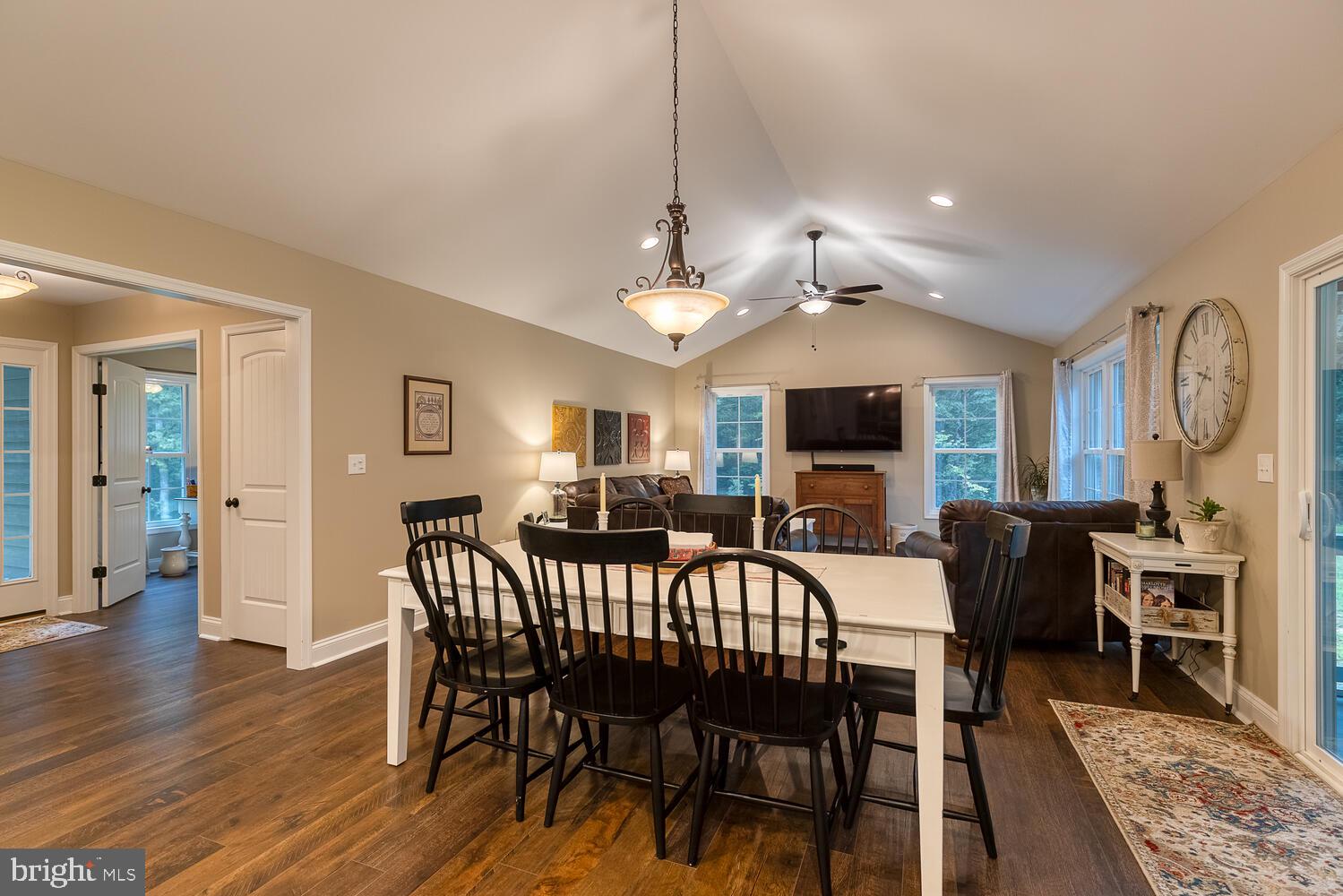 7404 Vermont Road Rhoadesville, VA 22542 - Photo 14 of 51 Gallery Image 14