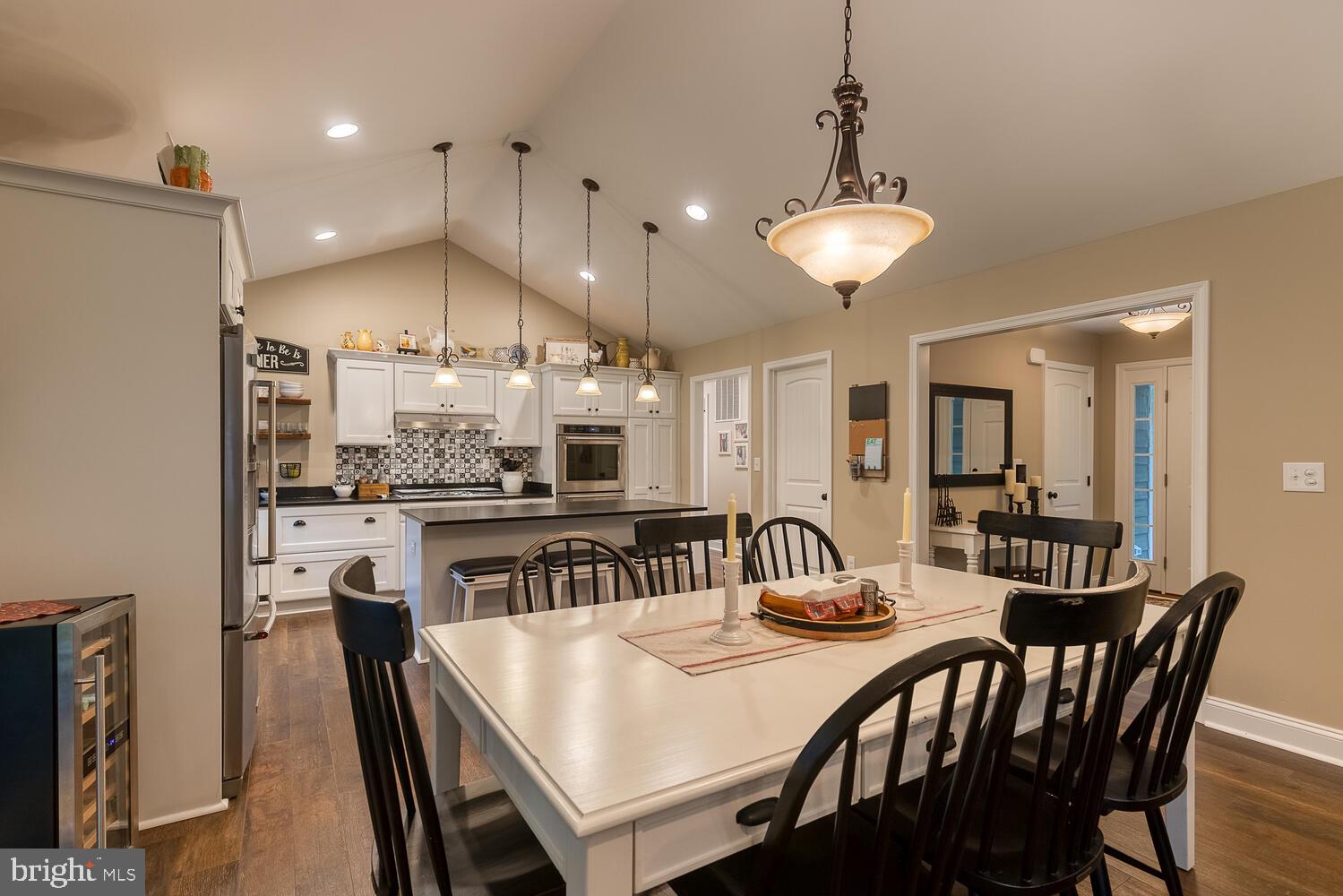 7404 Vermont Road Rhoadesville, VA 22542 - Photo 15 of 51 Gallery Image 15