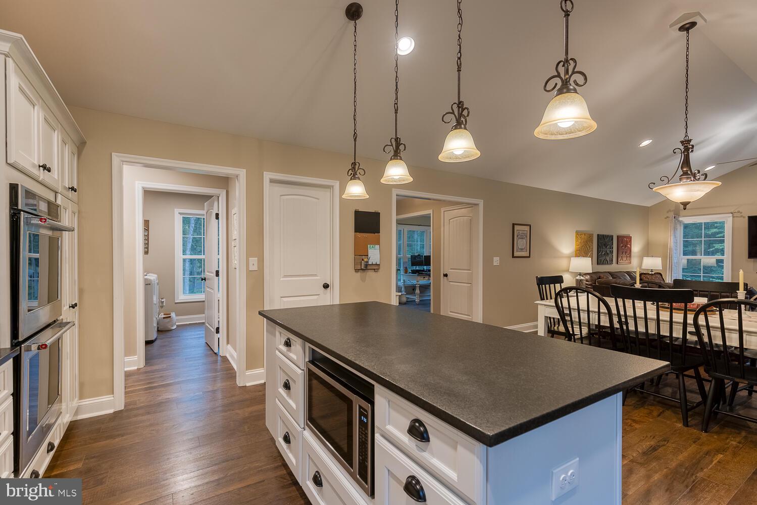 7404 Vermont Road Rhoadesville, VA 22542 - Photo 19 of 51 Gallery Image 19