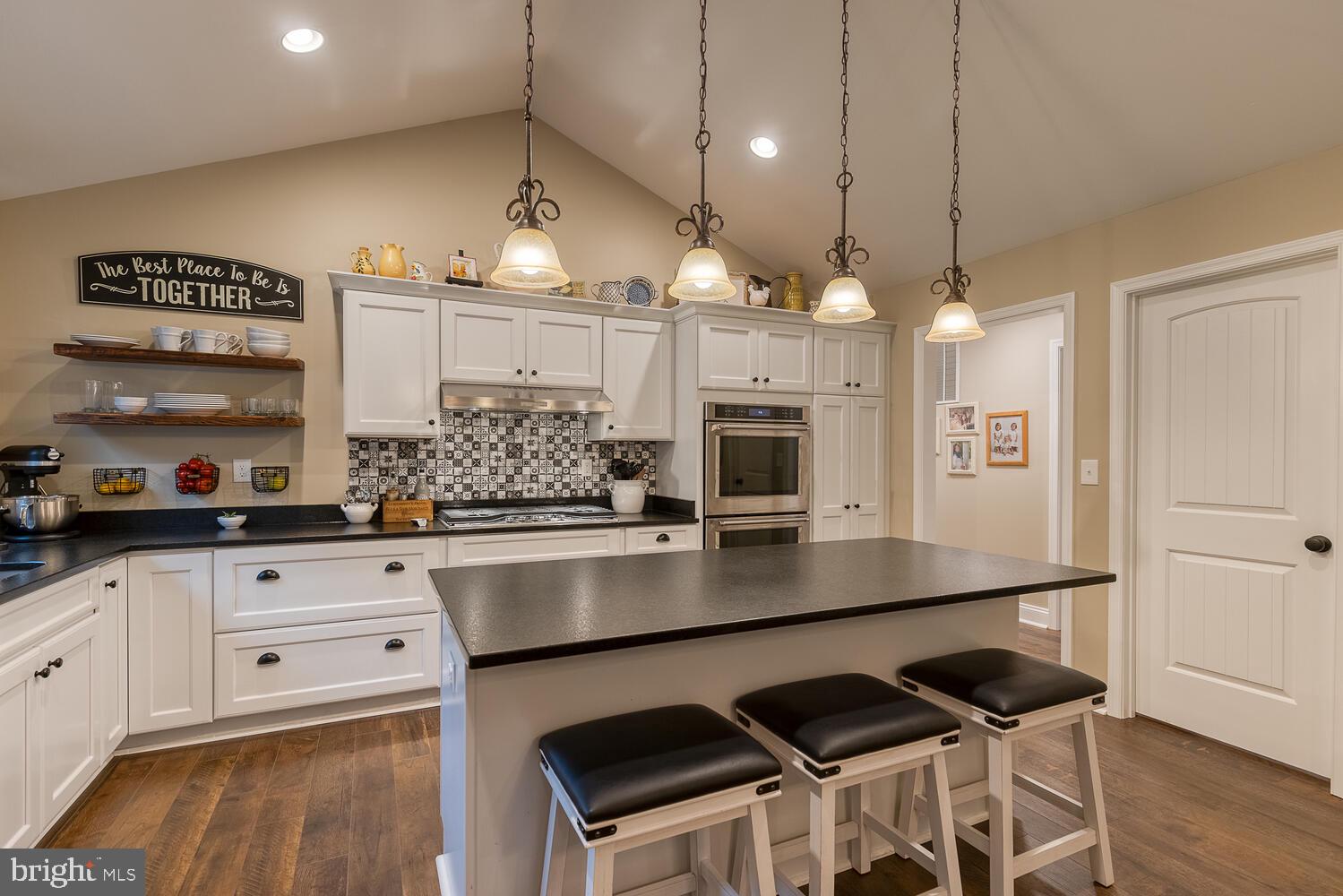 7404 Vermont Road Rhoadesville, VA 22542 - Photo 20 of 51 Gallery Image 20