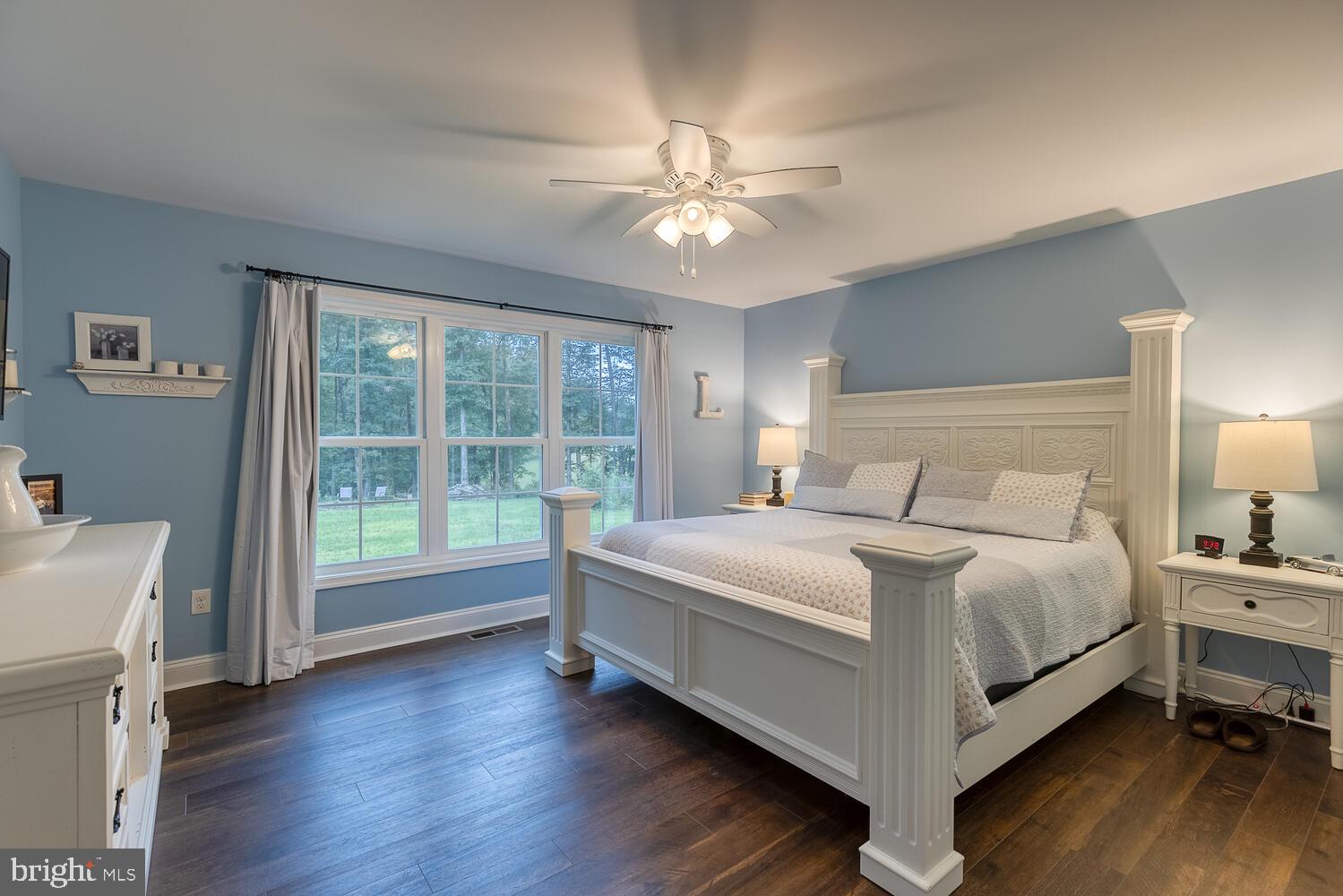 7404 Vermont Road Rhoadesville, VA 22542 - Photo 22 of 51 Gallery Image 22