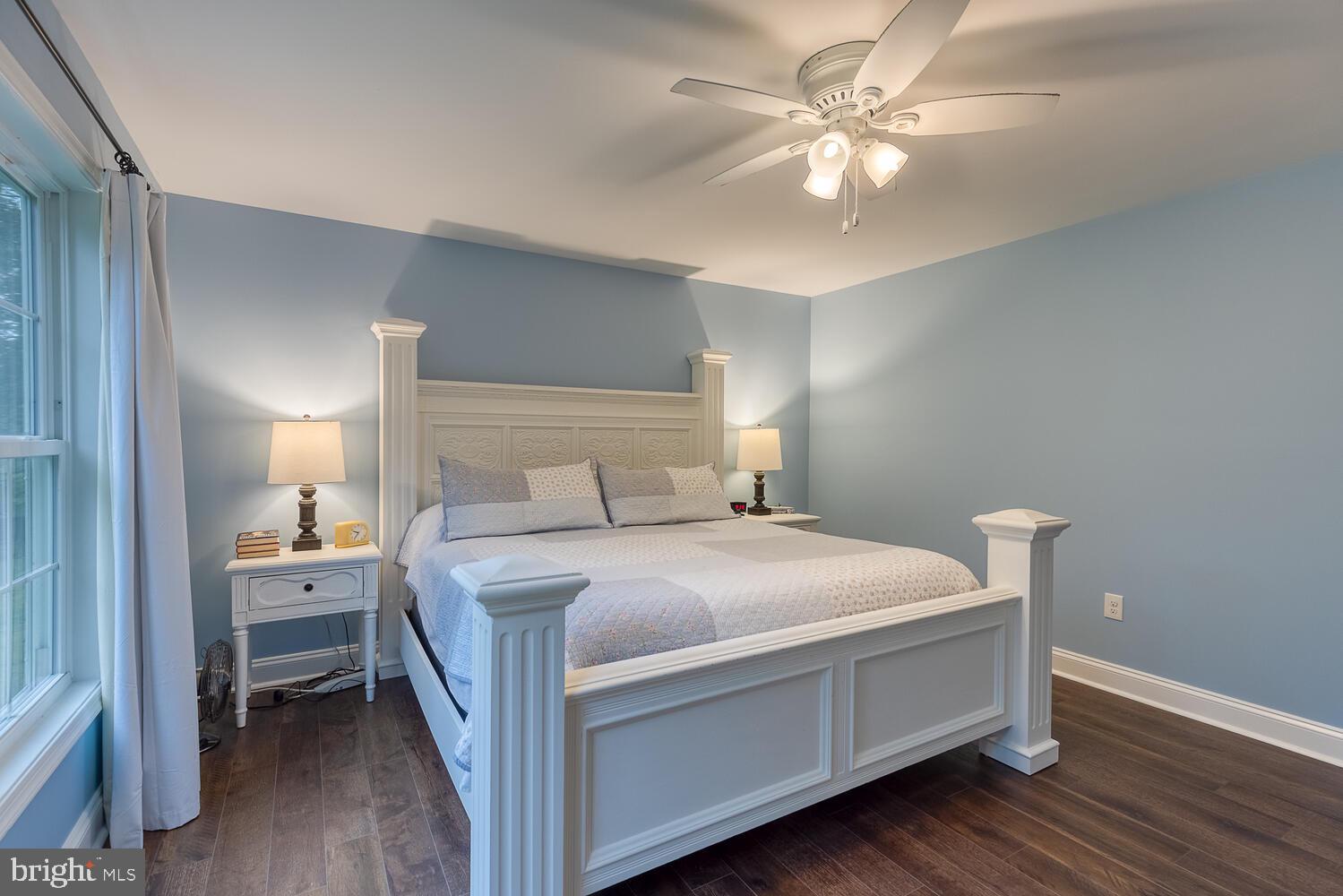 7404 Vermont Road Rhoadesville, VA 22542 - Photo 23 of 51 Gallery Image 23