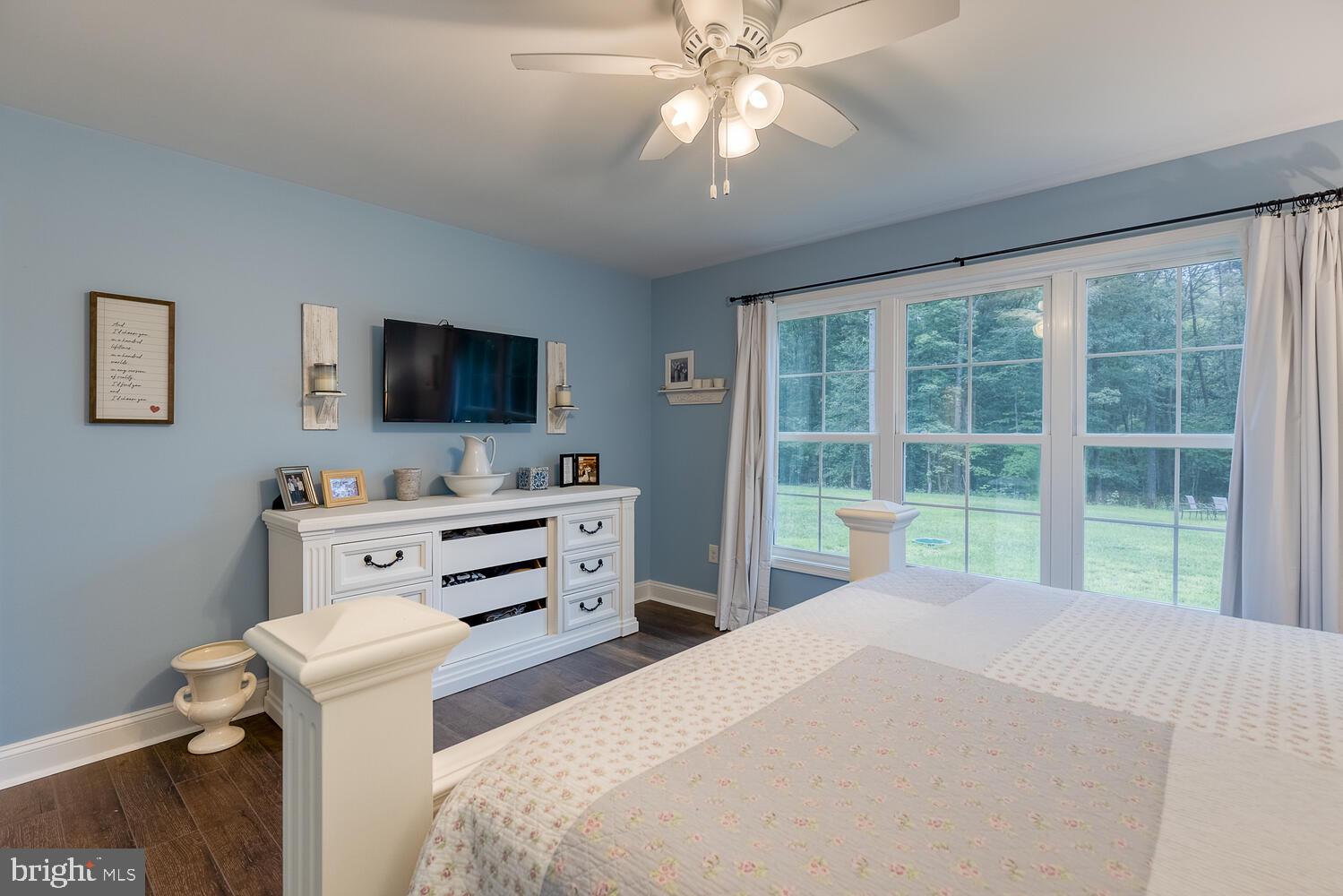 7404 Vermont Road Rhoadesville, VA 22542 - Photo 24 of 51 Gallery Image 24