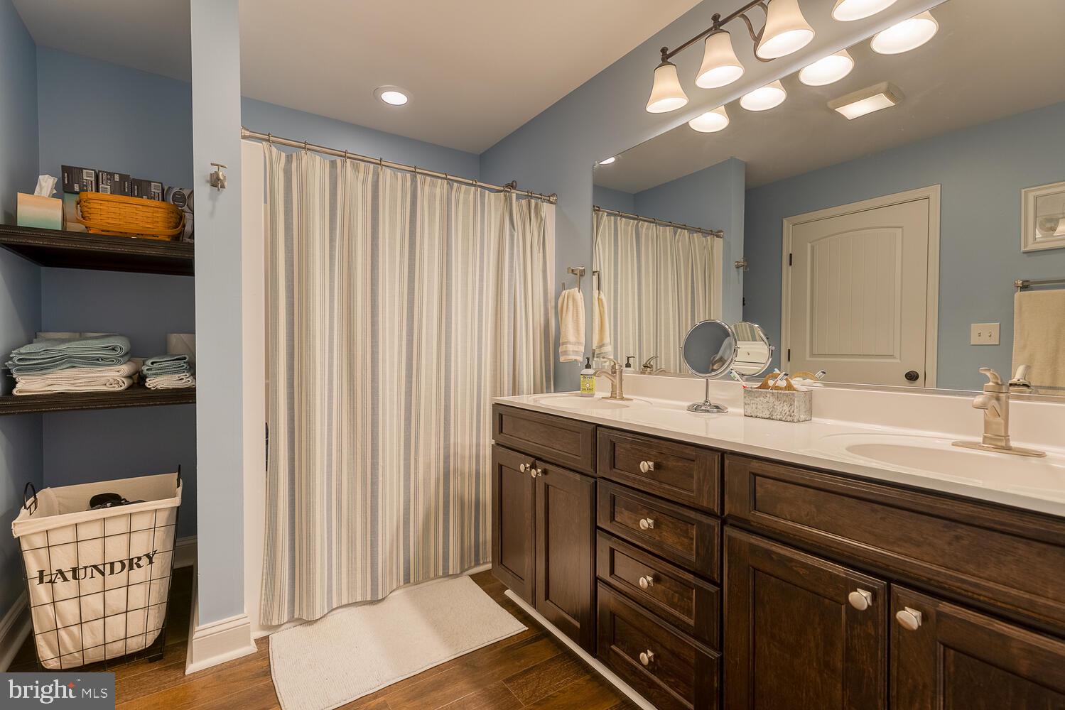 7404 Vermont Road Rhoadesville, VA 22542 - Photo 26 of 51 Gallery Image 26