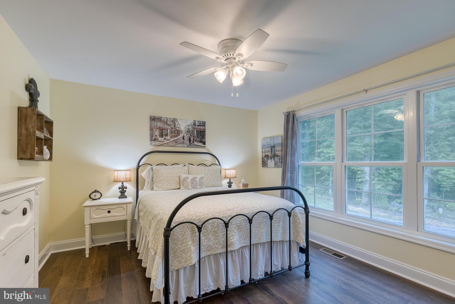 7404 Vermont Road Rhoadesville, VA 22542 - Photo 27 of 51 Gallery Image 27