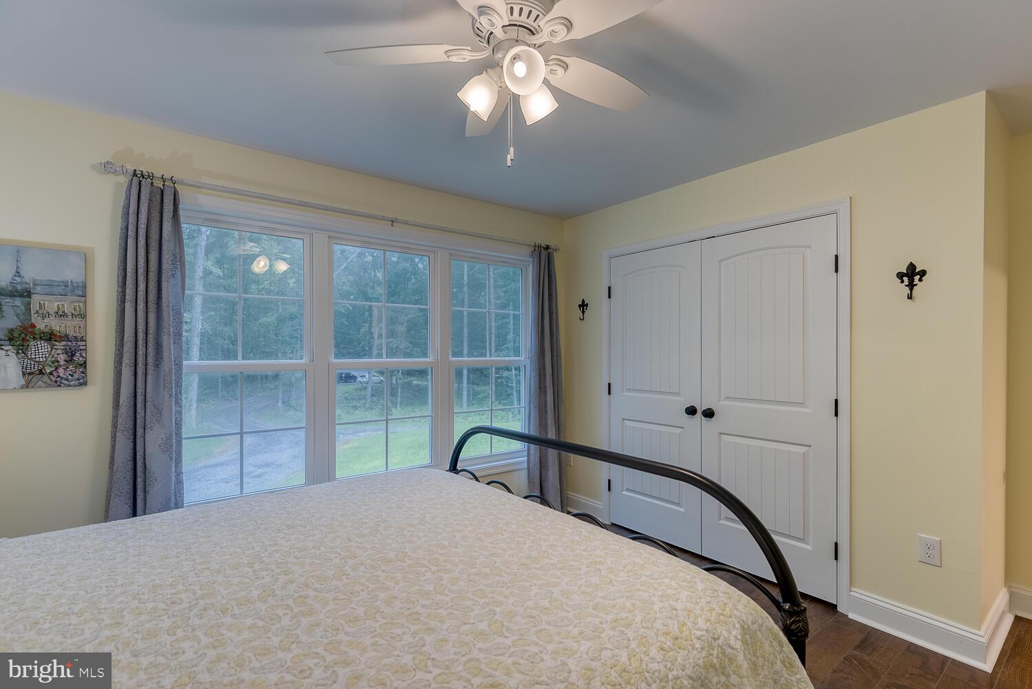 7404 Vermont Road Rhoadesville, VA 22542 - Photo 28 of 51 Gallery Image 28