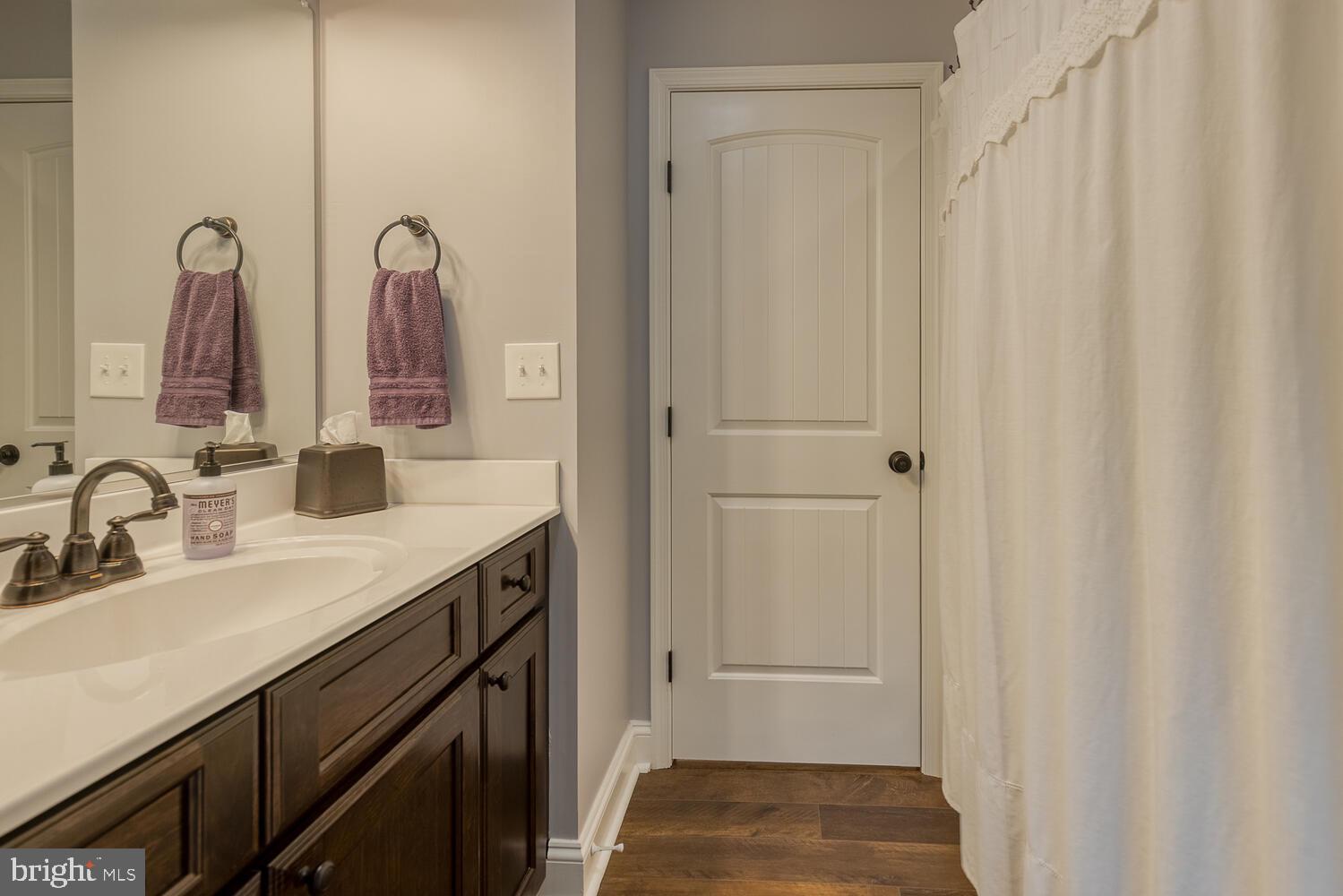 7404 Vermont Road Rhoadesville, VA 22542 - Photo 29 of 51 Gallery Image 29