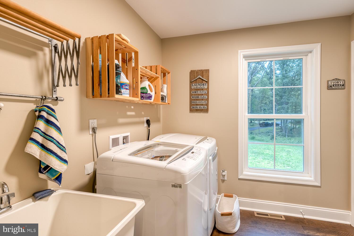 7404 Vermont Road Rhoadesville, VA 22542 - Photo 30 of 51 Gallery Image 30