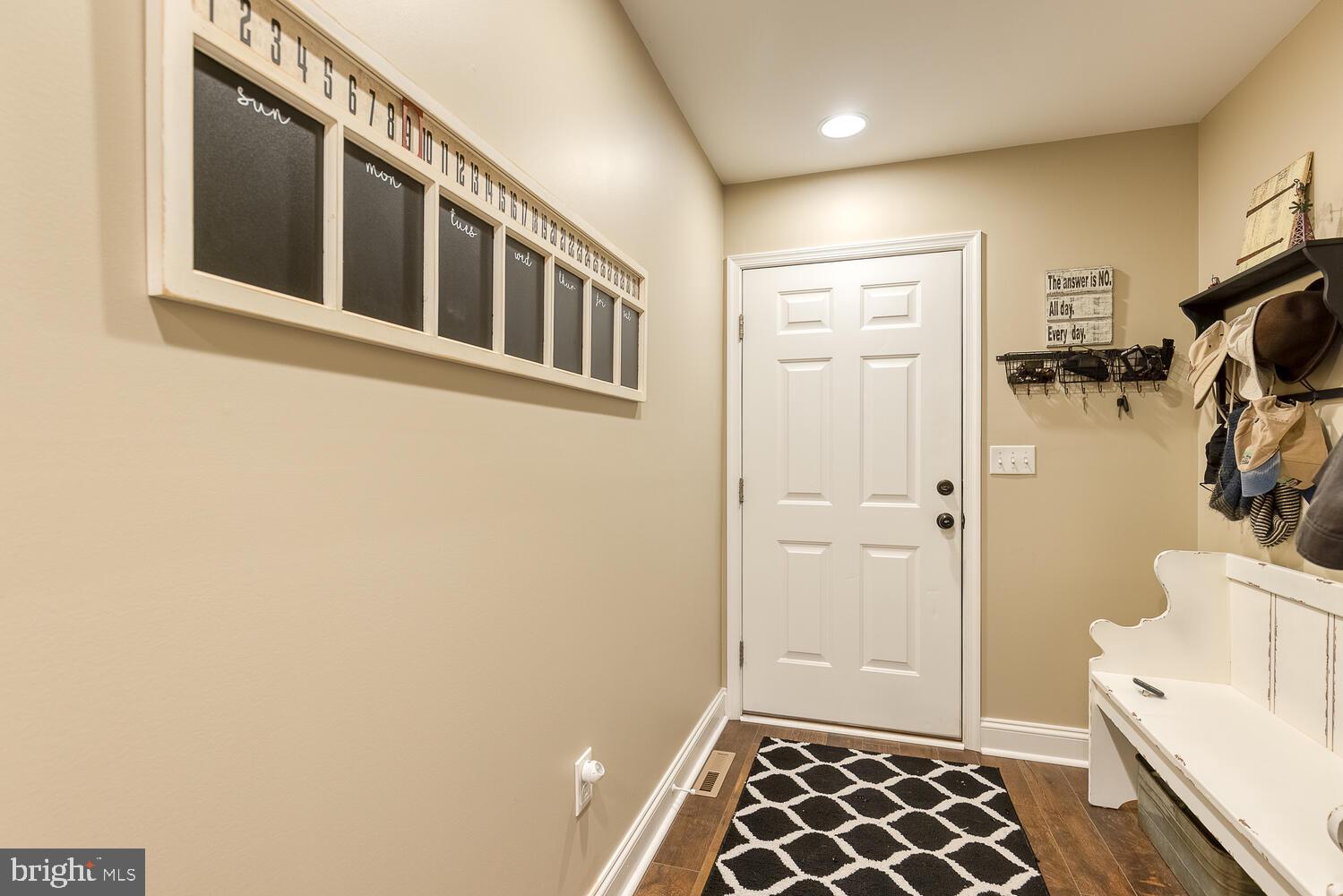 7404 Vermont Road Rhoadesville, VA 22542 - Photo 31 of 51 Gallery Image 31