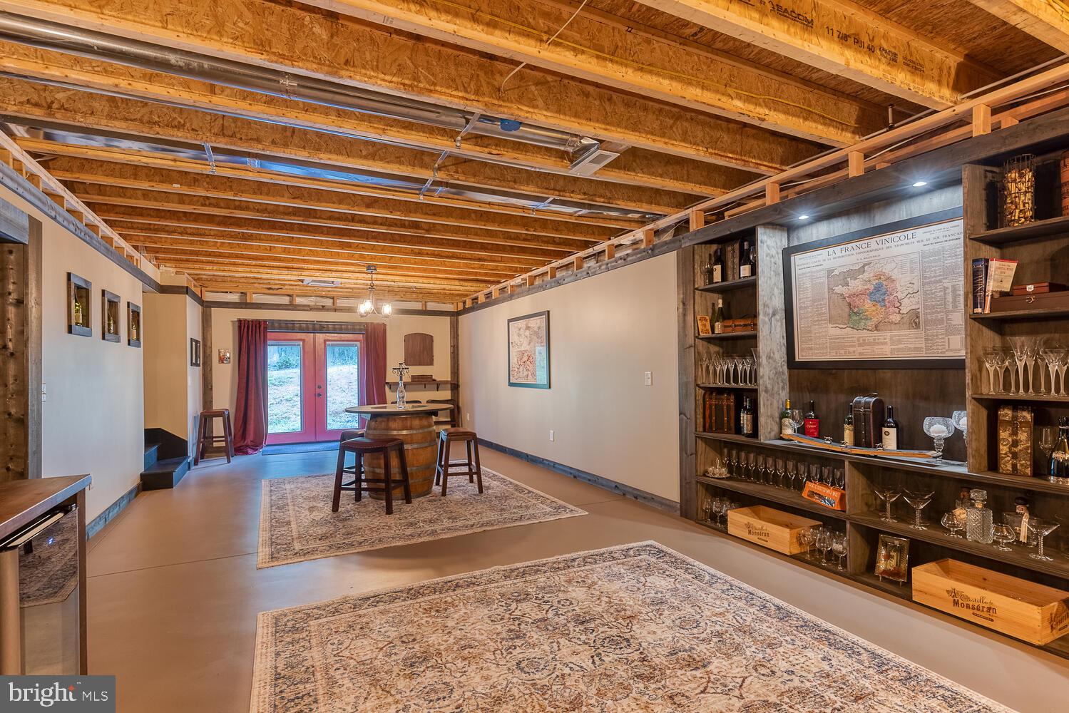 7404 Vermont Road Rhoadesville, VA 22542 - Photo 34 of 51 Gallery Image 34