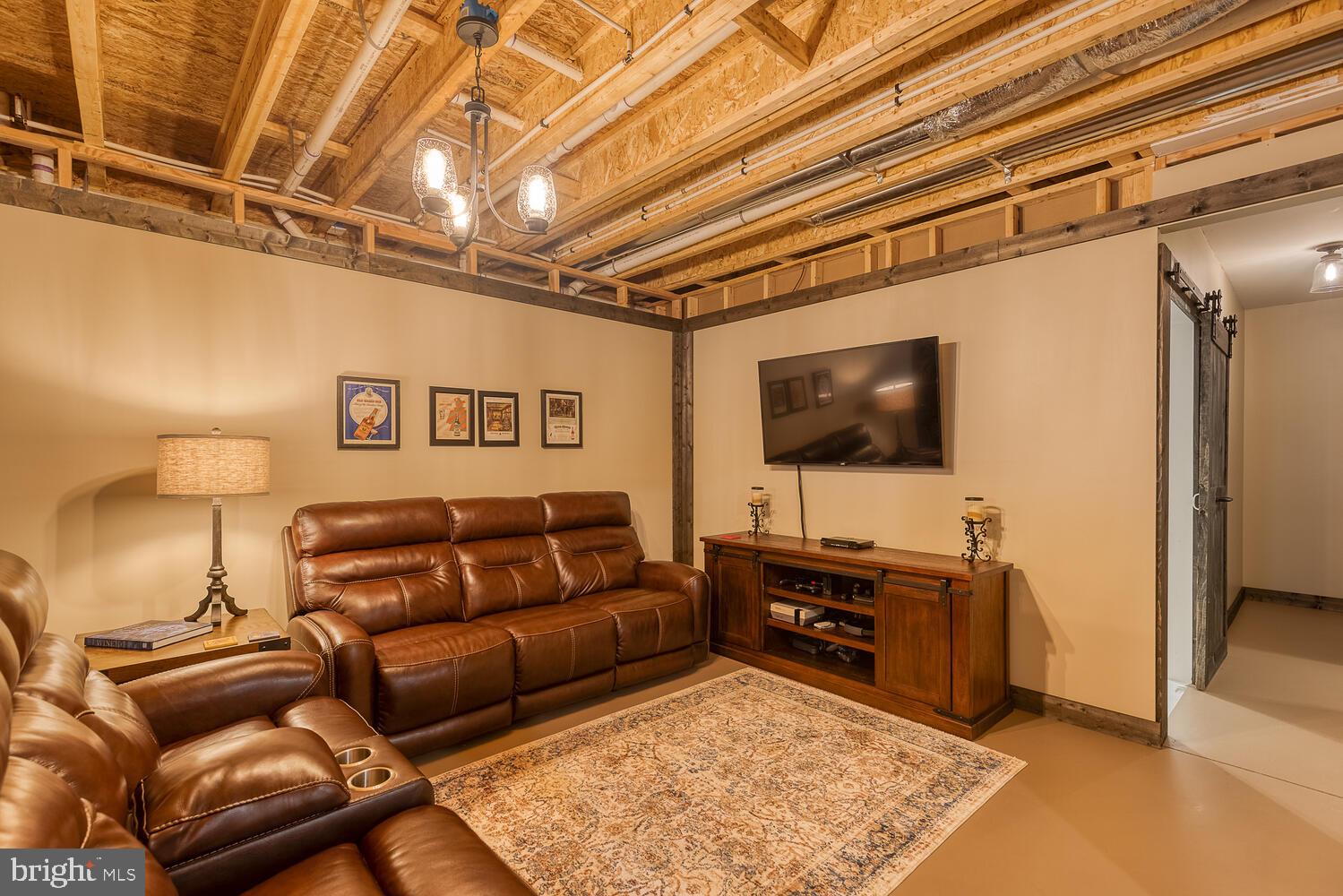 7404 Vermont Road Rhoadesville, VA 22542 - Photo 36 of 51 Gallery Image 36