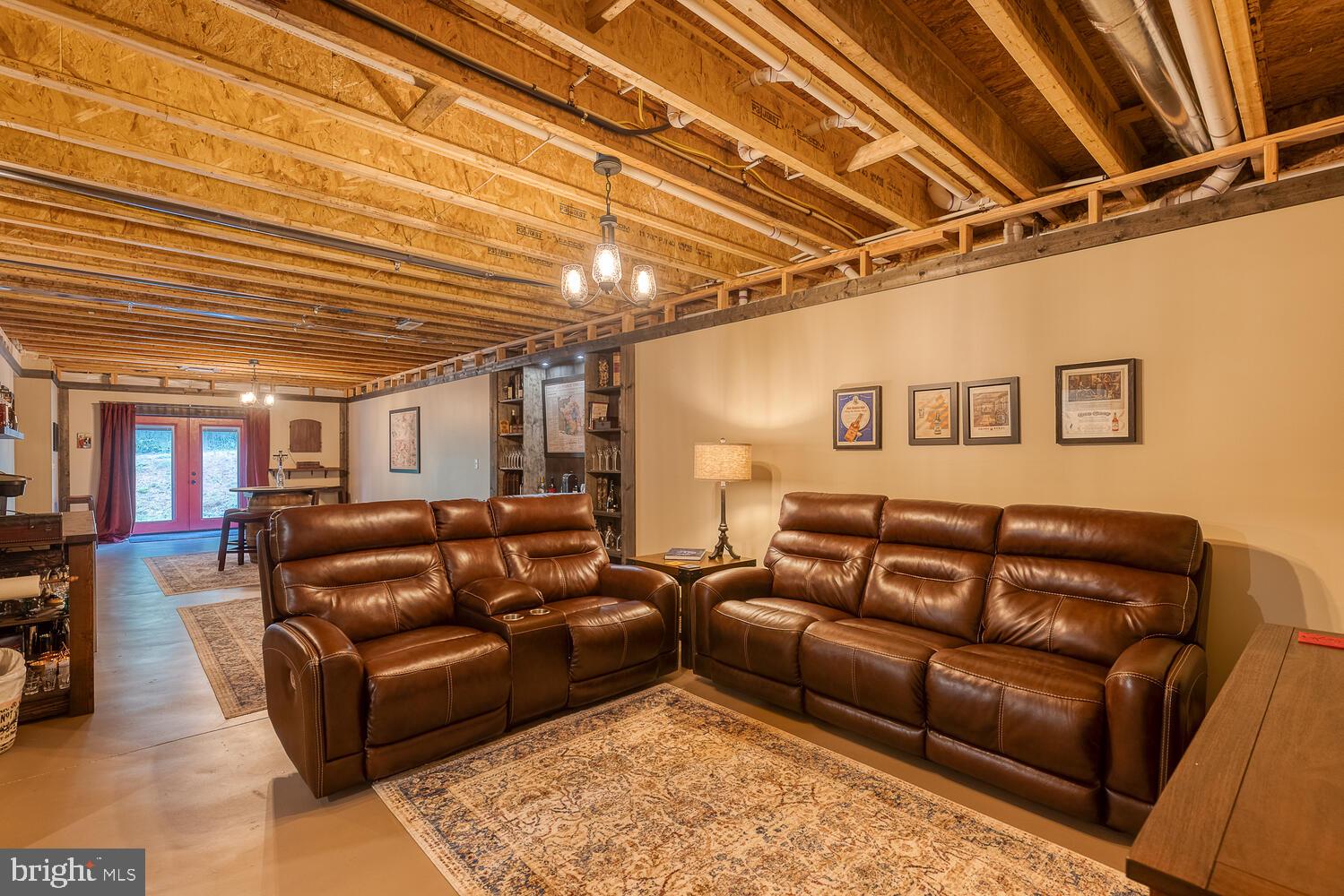 7404 Vermont Road Rhoadesville, VA 22542 - Photo 37 of 51 Gallery Image 37
