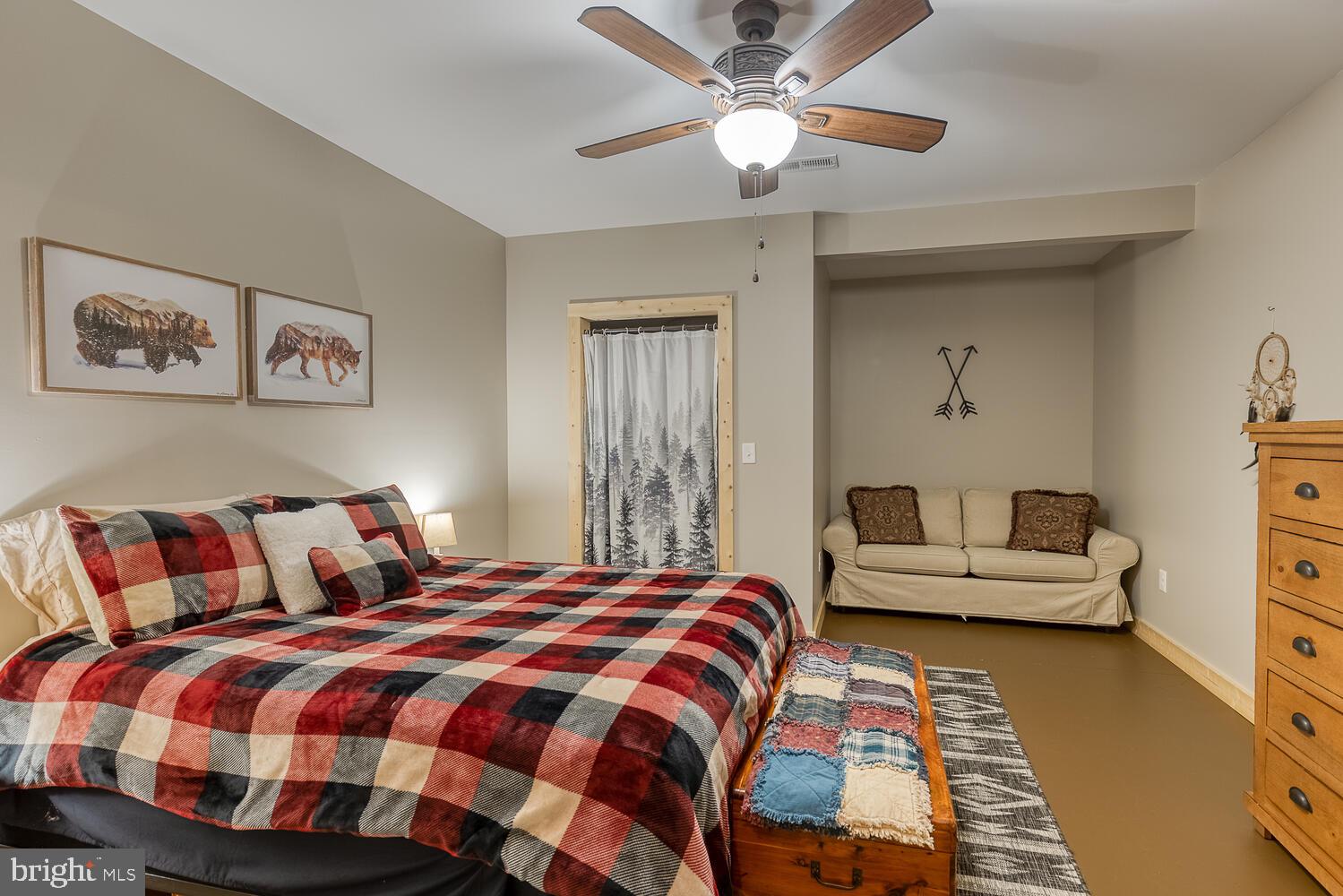 7404 Vermont Road Rhoadesville, VA 22542 - Photo 38 of 51 Gallery Image 38