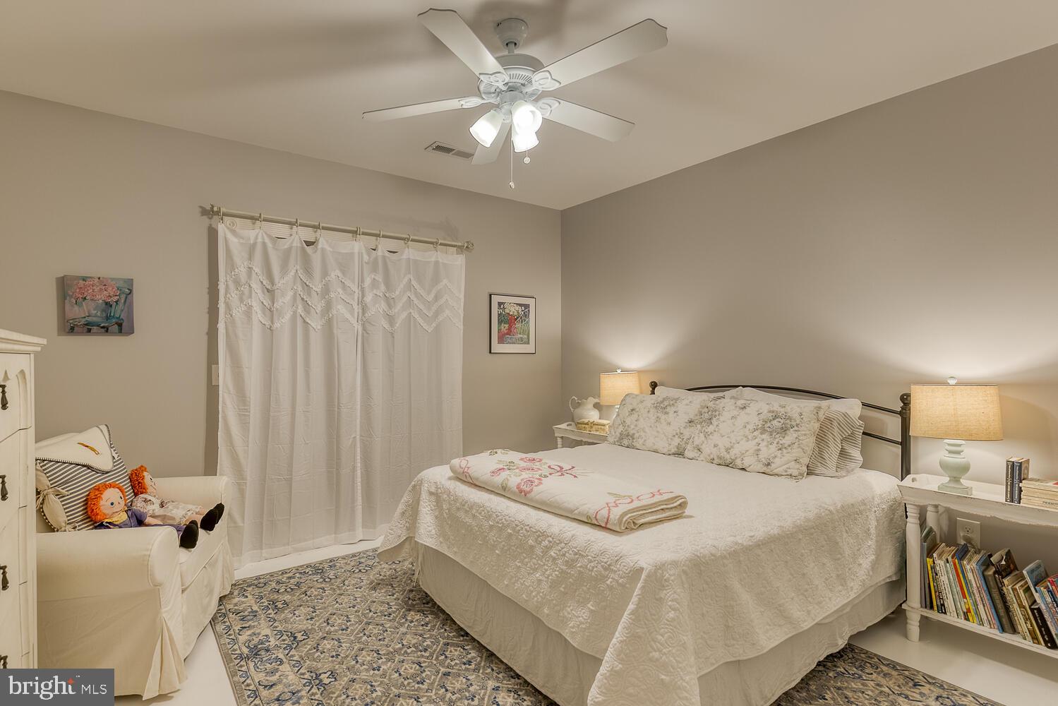 7404 Vermont Road Rhoadesville, VA 22542 - Photo 39 of 51 Gallery Image 39