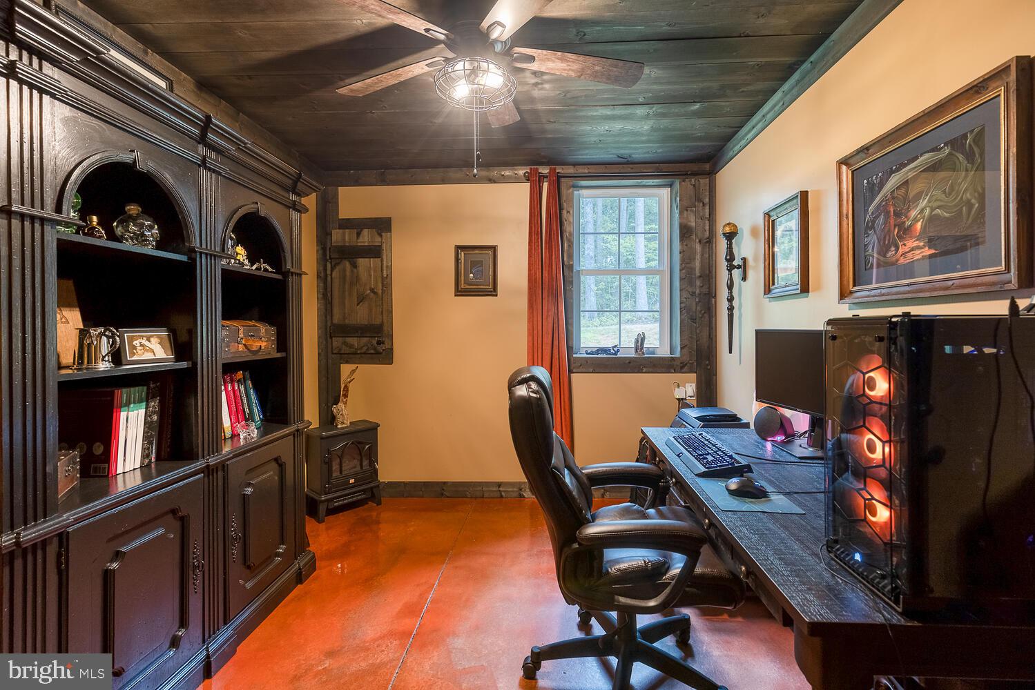 7404 Vermont Road Rhoadesville, VA 22542 - Photo 40 of 51 Gallery Image 40