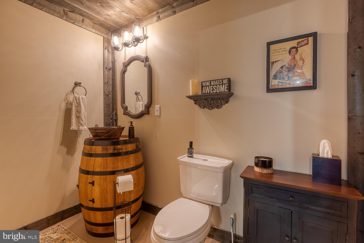 7404 Vermont Road Rhoadesville, VA 22542 - Photo 41 of 51 Gallery Image 41