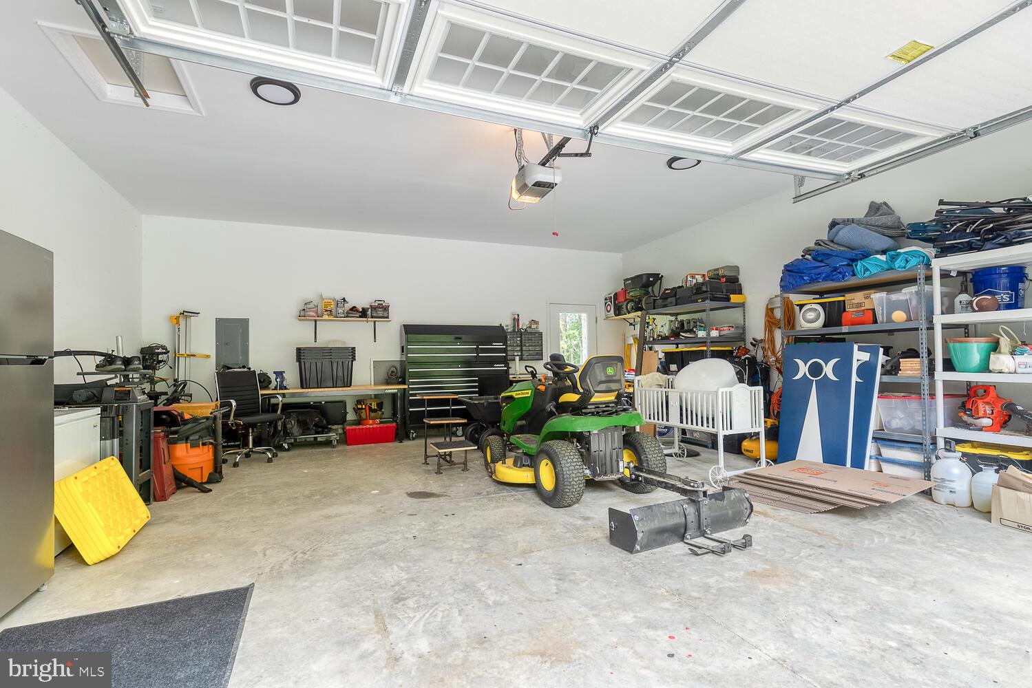 7404 Vermont Road Rhoadesville, VA 22542 - Photo 43 of 51 Gallery Image 43