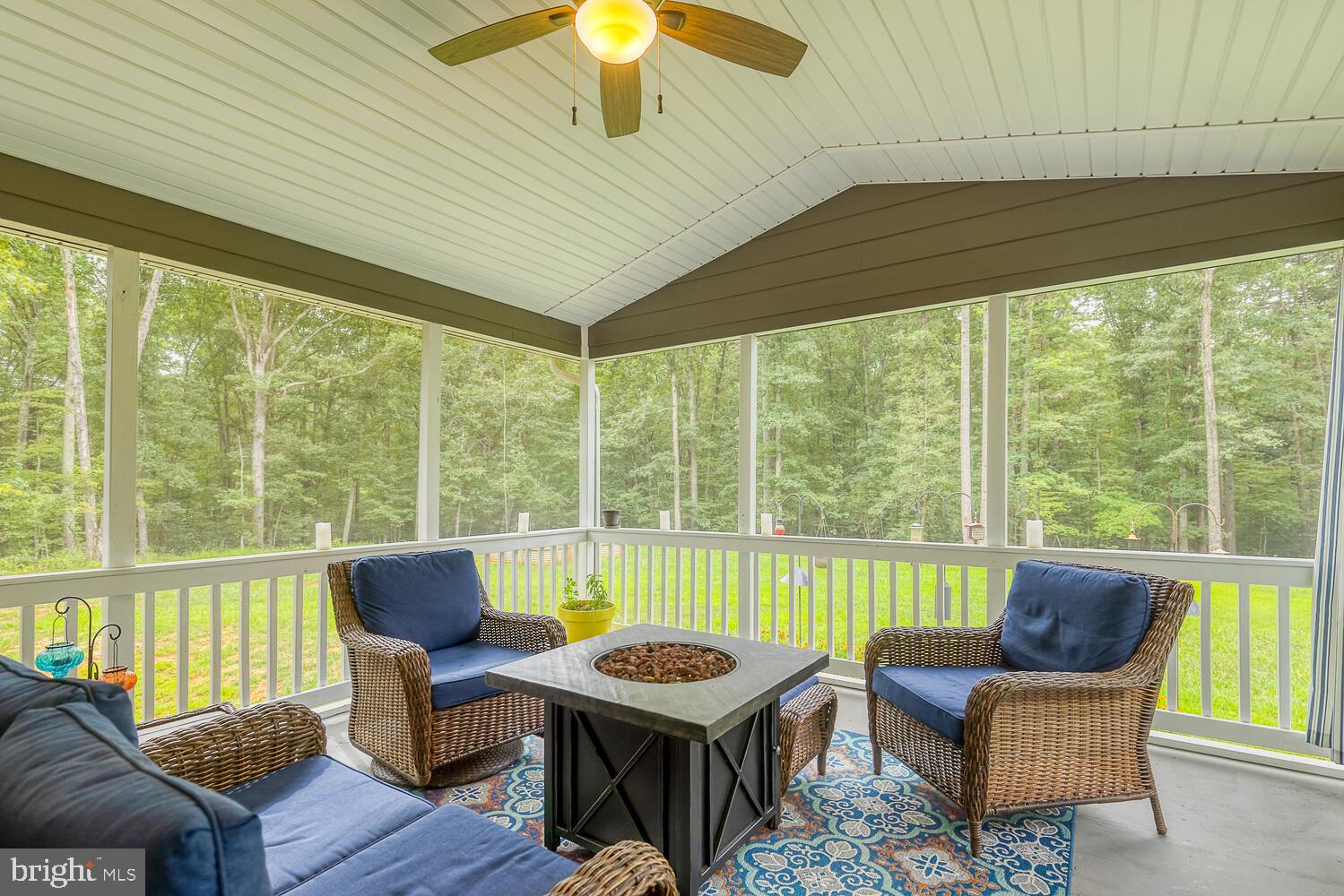 7404 Vermont Road Rhoadesville, VA 22542 - Photo 44 of 51 Gallery Image 44
