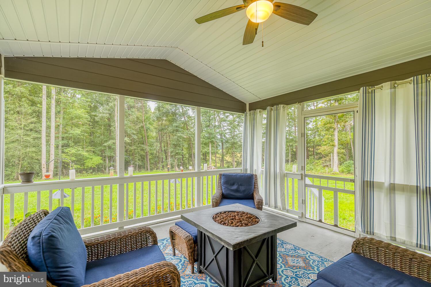 7404 Vermont Road Rhoadesville, VA 22542 - Photo 45 of 51 Gallery Image 45
