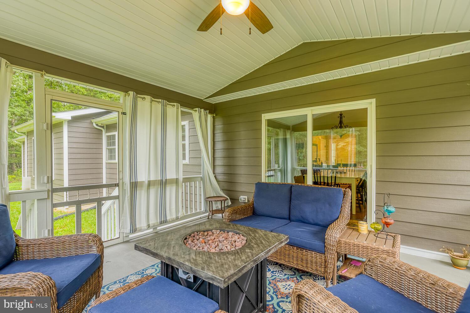 7404 Vermont Road Rhoadesville, VA 22542 - Photo 46 of 51 Gallery Image 46