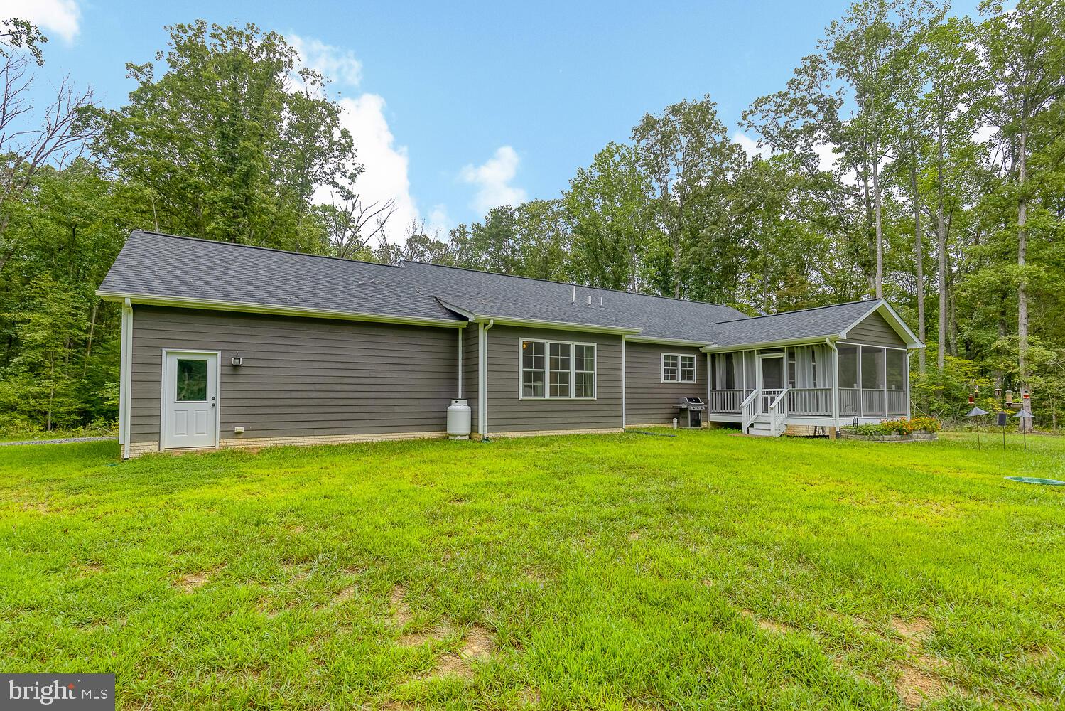 7404 Vermont Road Rhoadesville, VA 22542 - Photo 47 of 51 Gallery Image 47