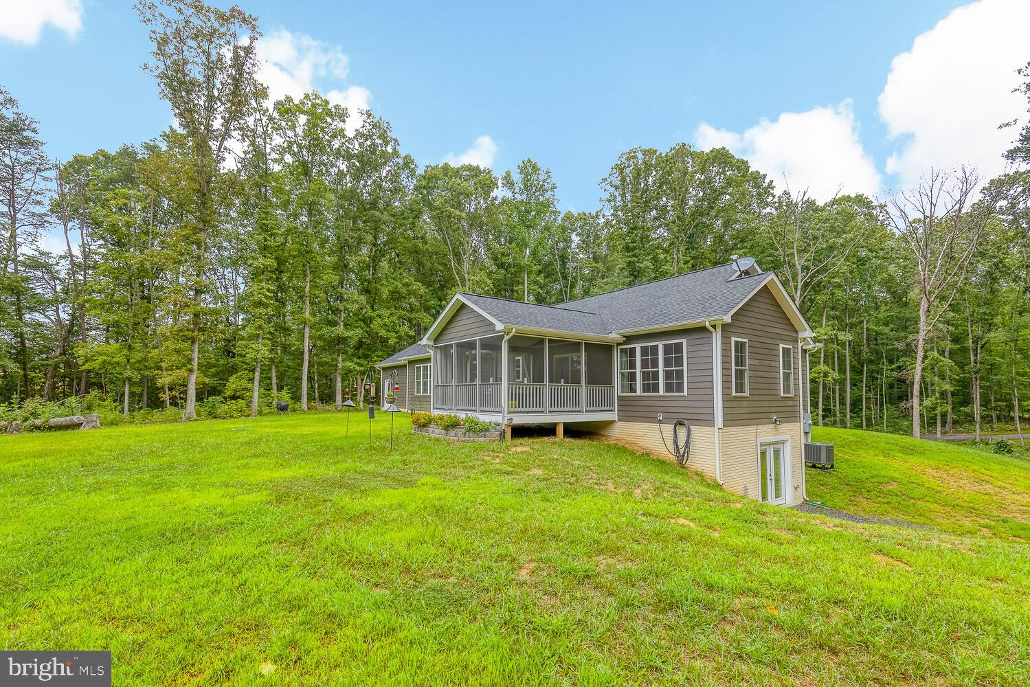7404 Vermont Road Rhoadesville, VA 22542 - Photo 48 of 51 Gallery Image 48