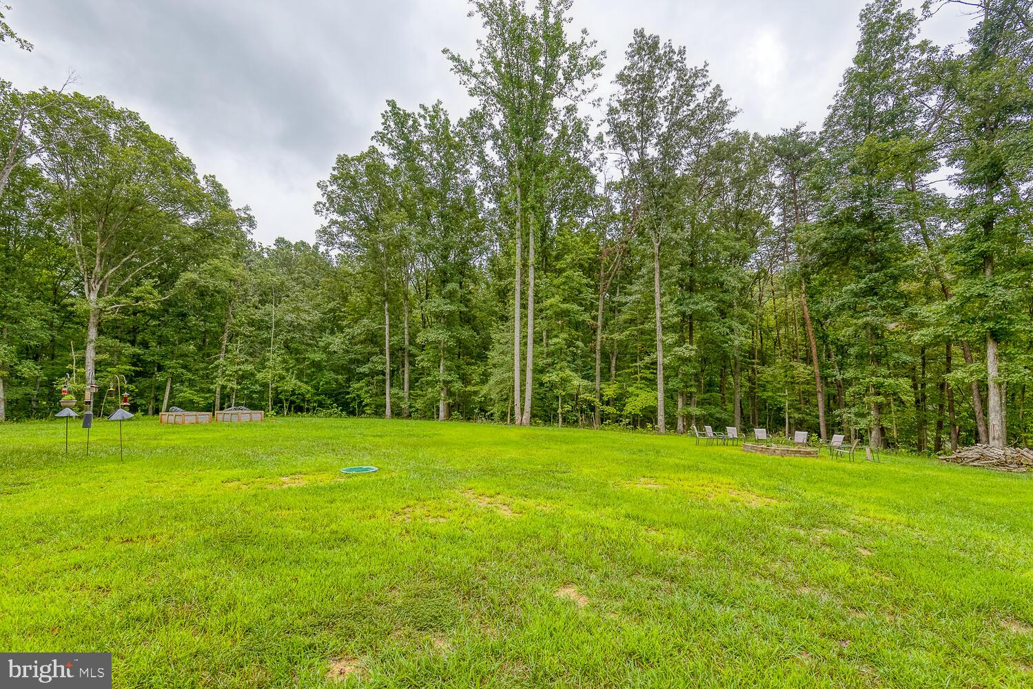 7404 Vermont Road Rhoadesville, VA 22542 - Photo 49 of 51 Gallery Image 49