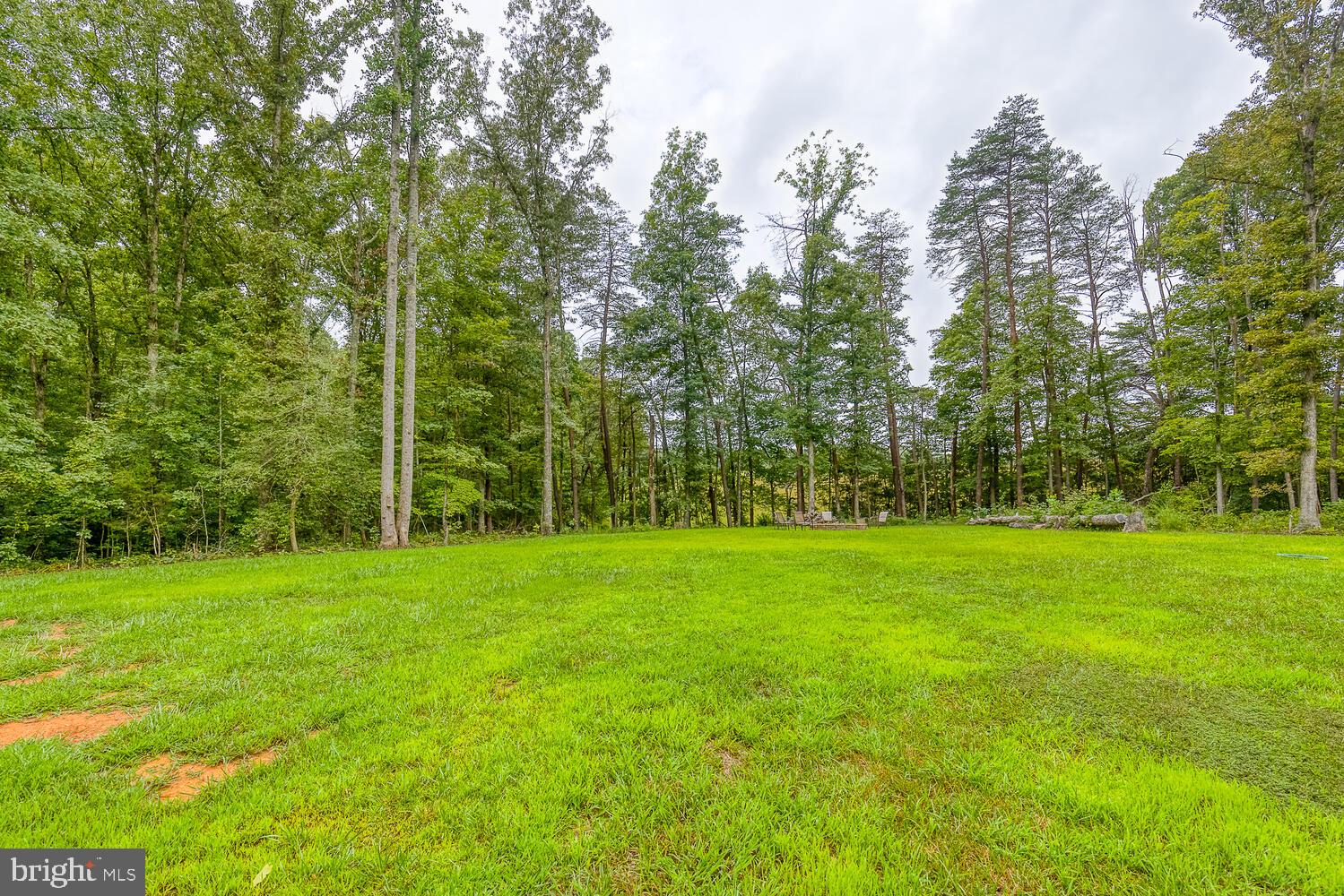 7404 Vermont Road Rhoadesville, VA 22542 - Photo 50 of 51 Gallery Image 50