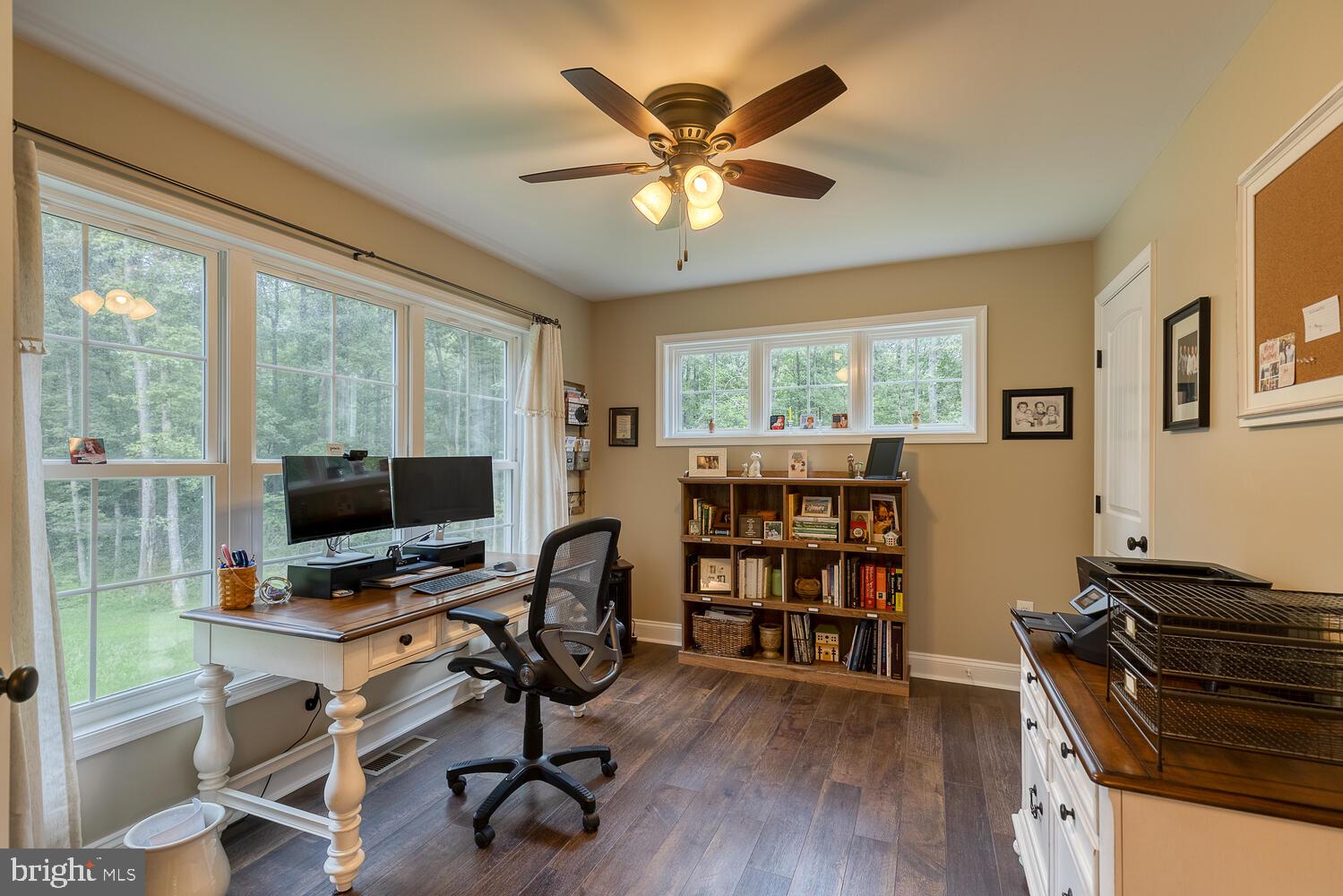 7404 Vermont Road Rhoadesville, VA 22542 - Photo 6 of 51 Gallery Image 6