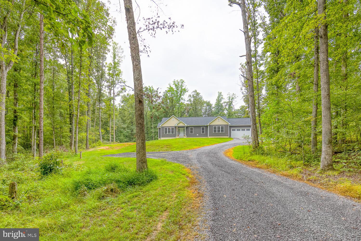 7404 Vermont Road Rhoadesville, VA 22542 - Photo 51 of 51 Gallery Image 51