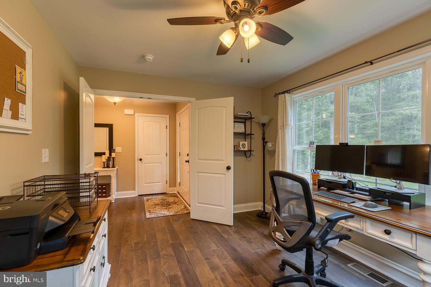 7404 Vermont Road Rhoadesville, VA 22542 - Photo 7 of 51 Gallery Image 7