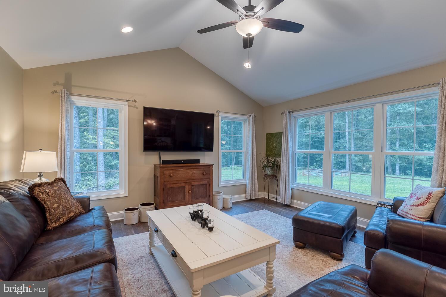 7404 Vermont Road Rhoadesville, VA 22542 - Photo 8 of 51 Gallery Image 8