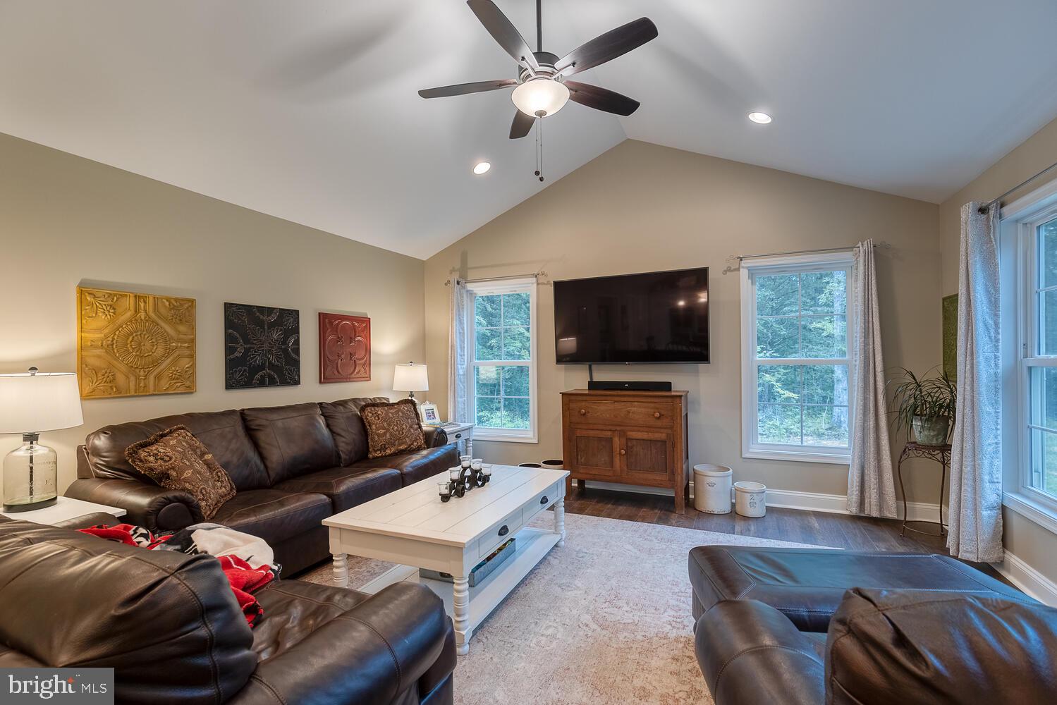 7404 Vermont Road Rhoadesville, VA 22542 - Photo 9 of 51 Gallery Image 9