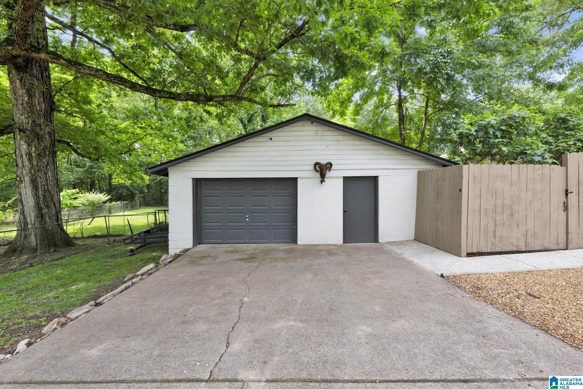 3701 Midway Road Adamsville, AL 35005 - Photo 33 of 45