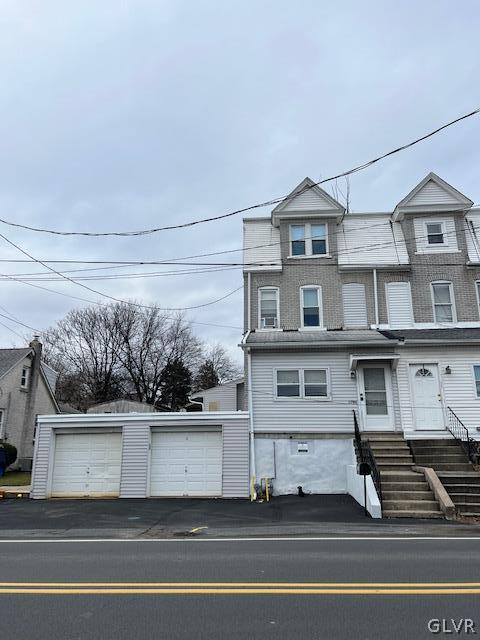 1704 Seidersville Road Bethlehem, PA 18015 - Photo 1 of 34 Gallery Image 1